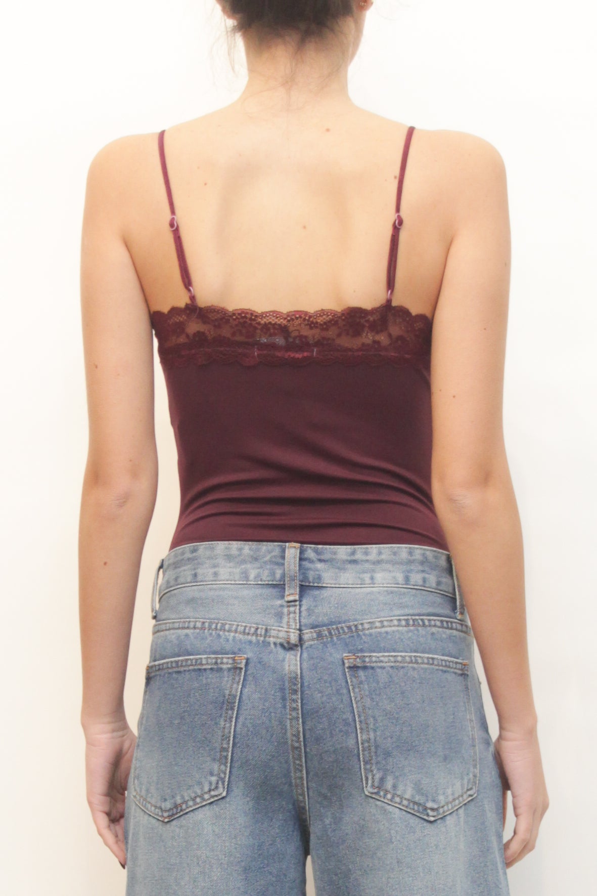 LEVH - Body Kyler - BORDX