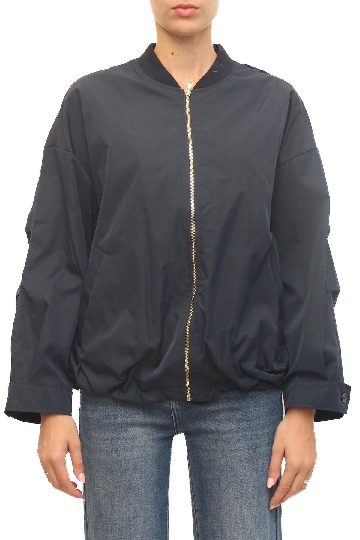 LEVH - Bomber Bihac - Blu