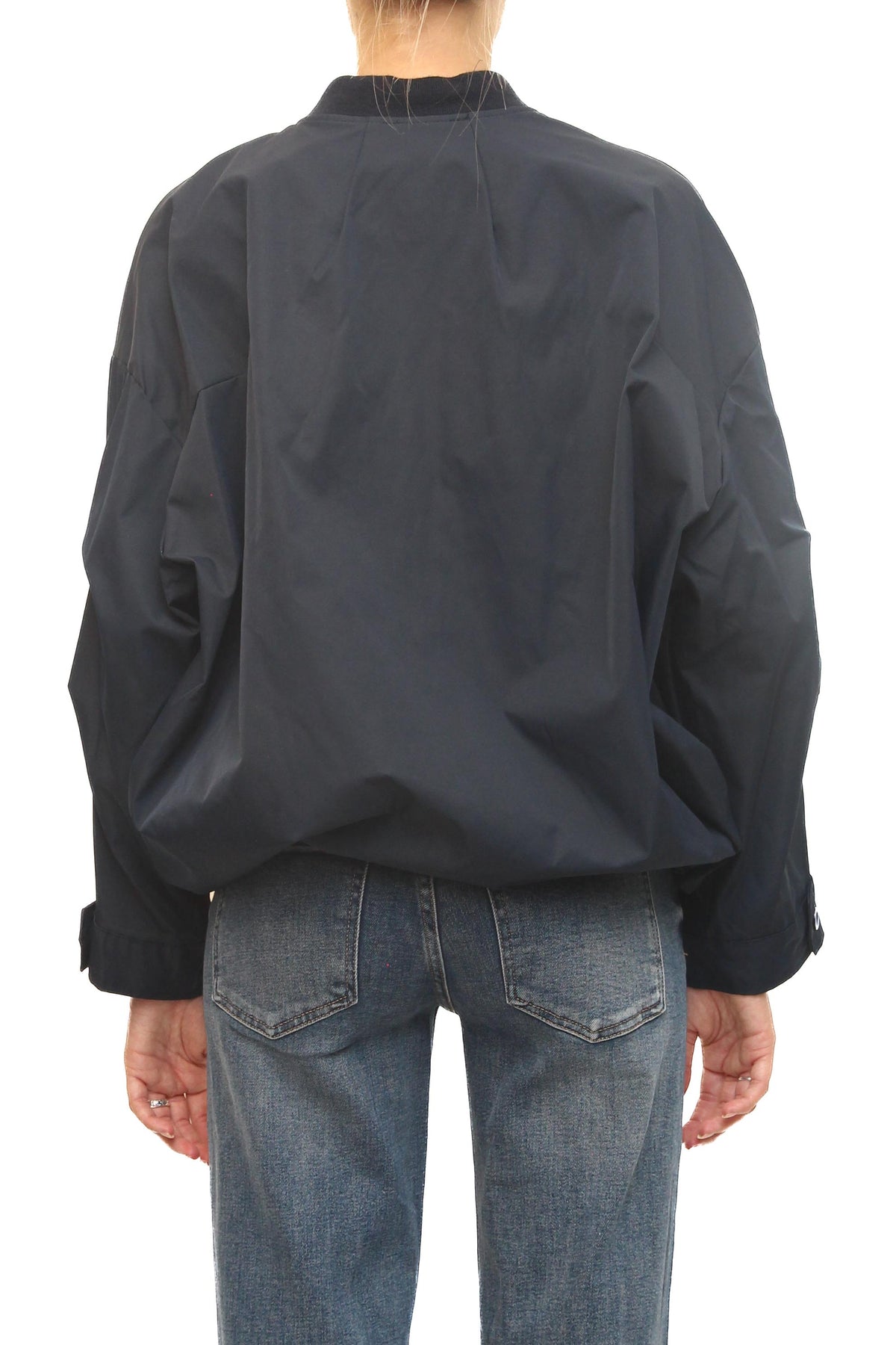 LEVH - Bomber Bihac - Blu