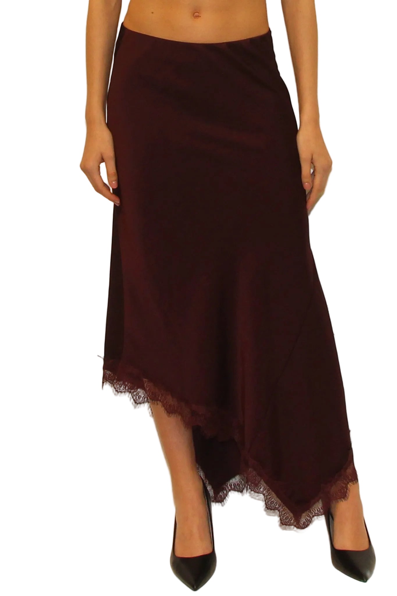 LEVH - GONNA HAGI - VINO