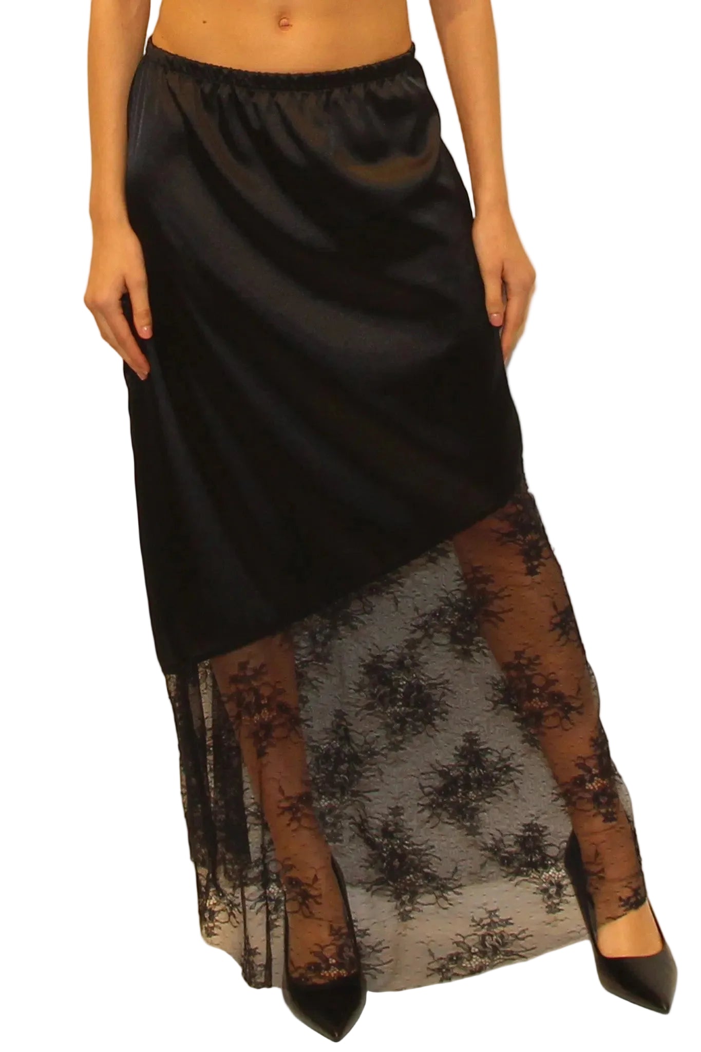 LEVH - GONNA KANDI - NERO