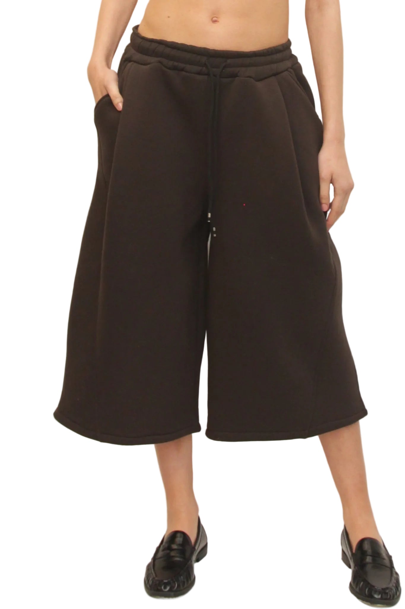 LEVH - Bermuda Merle - MORO