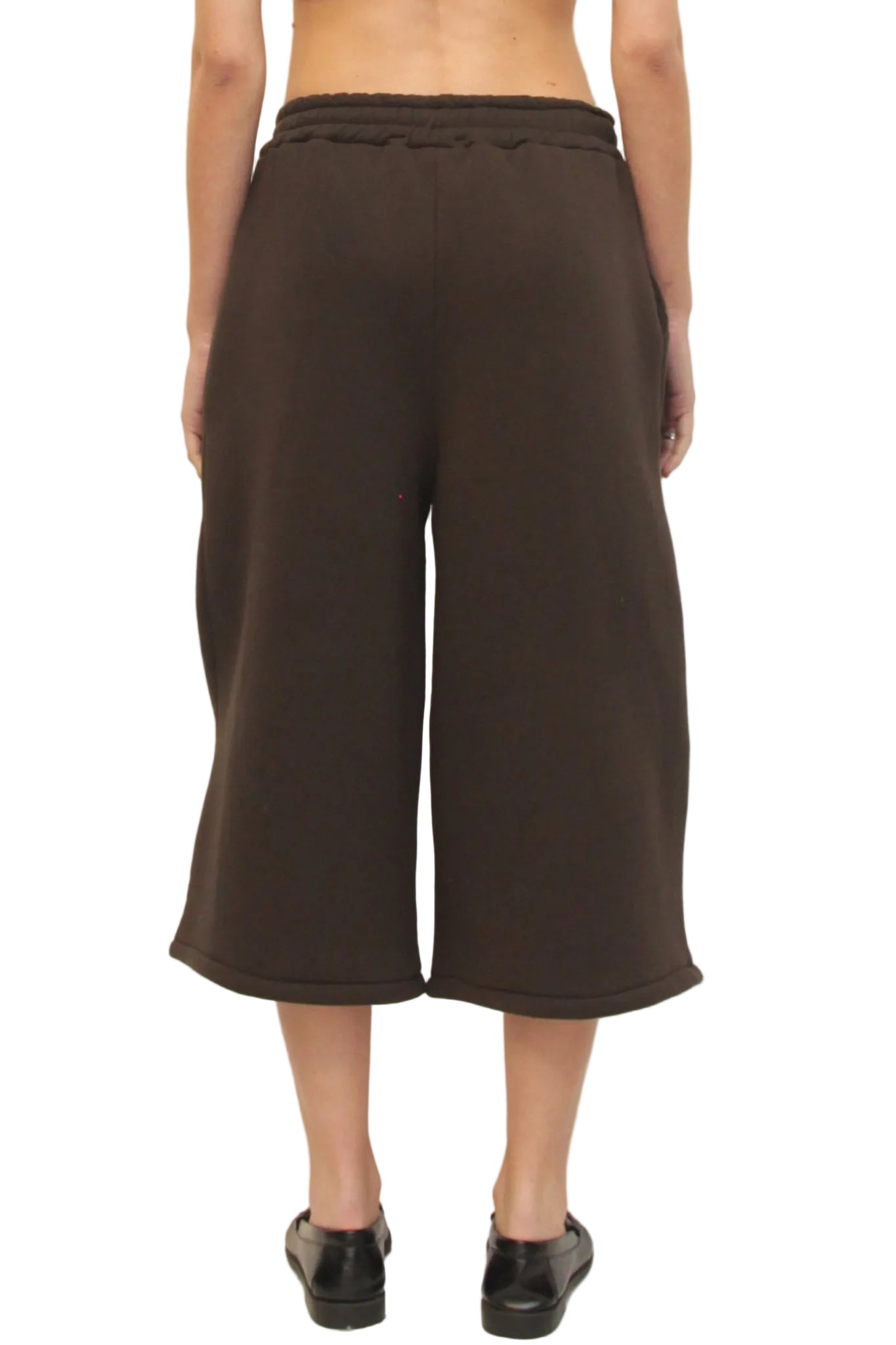 LEVH - Bermuda Merle - MORO