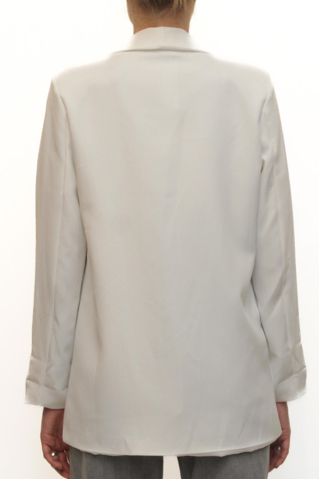 LEVH - Blazer Beryl - BIANCO