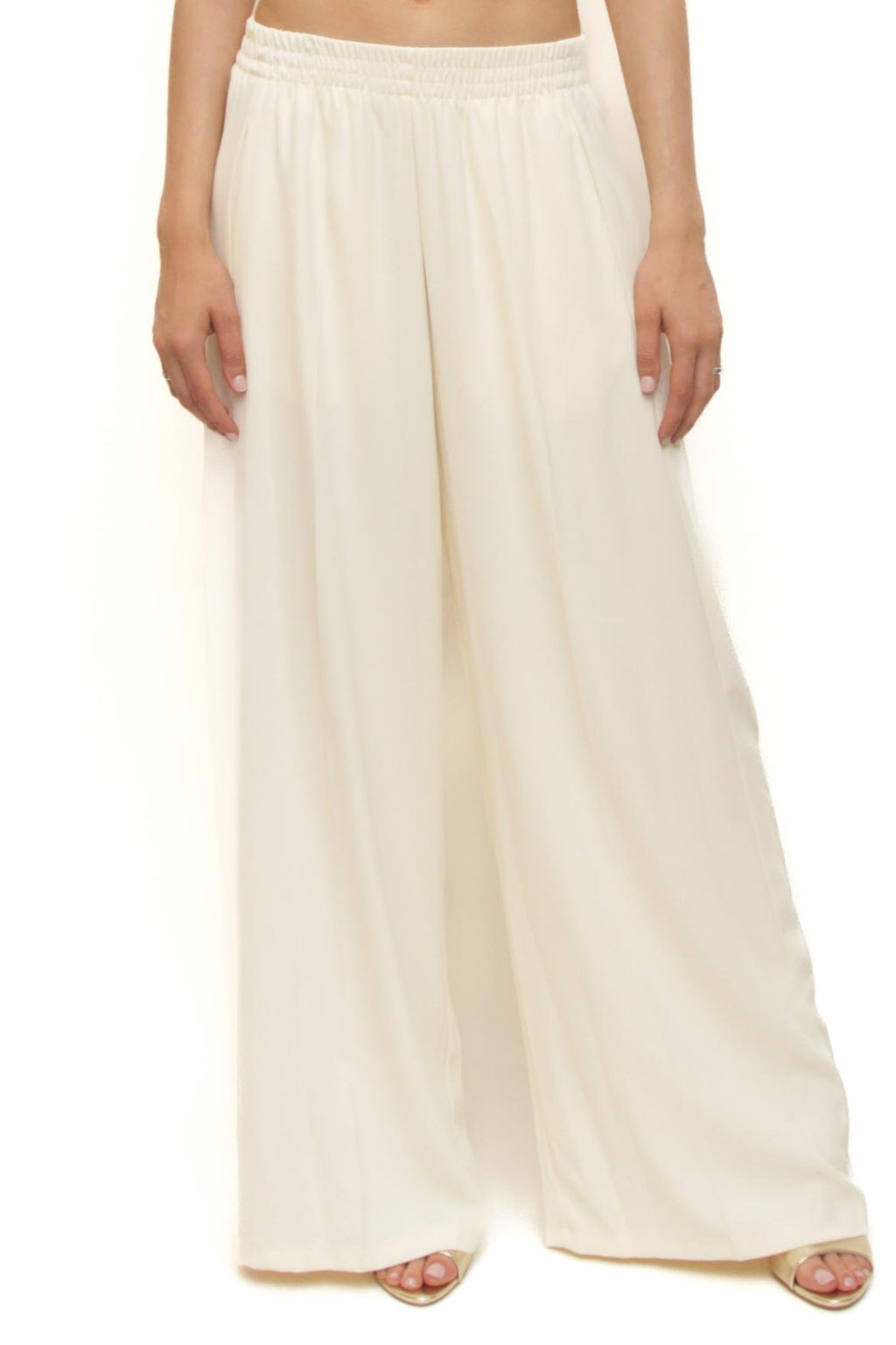 LEVH - Pantalone Pearland - PANNA