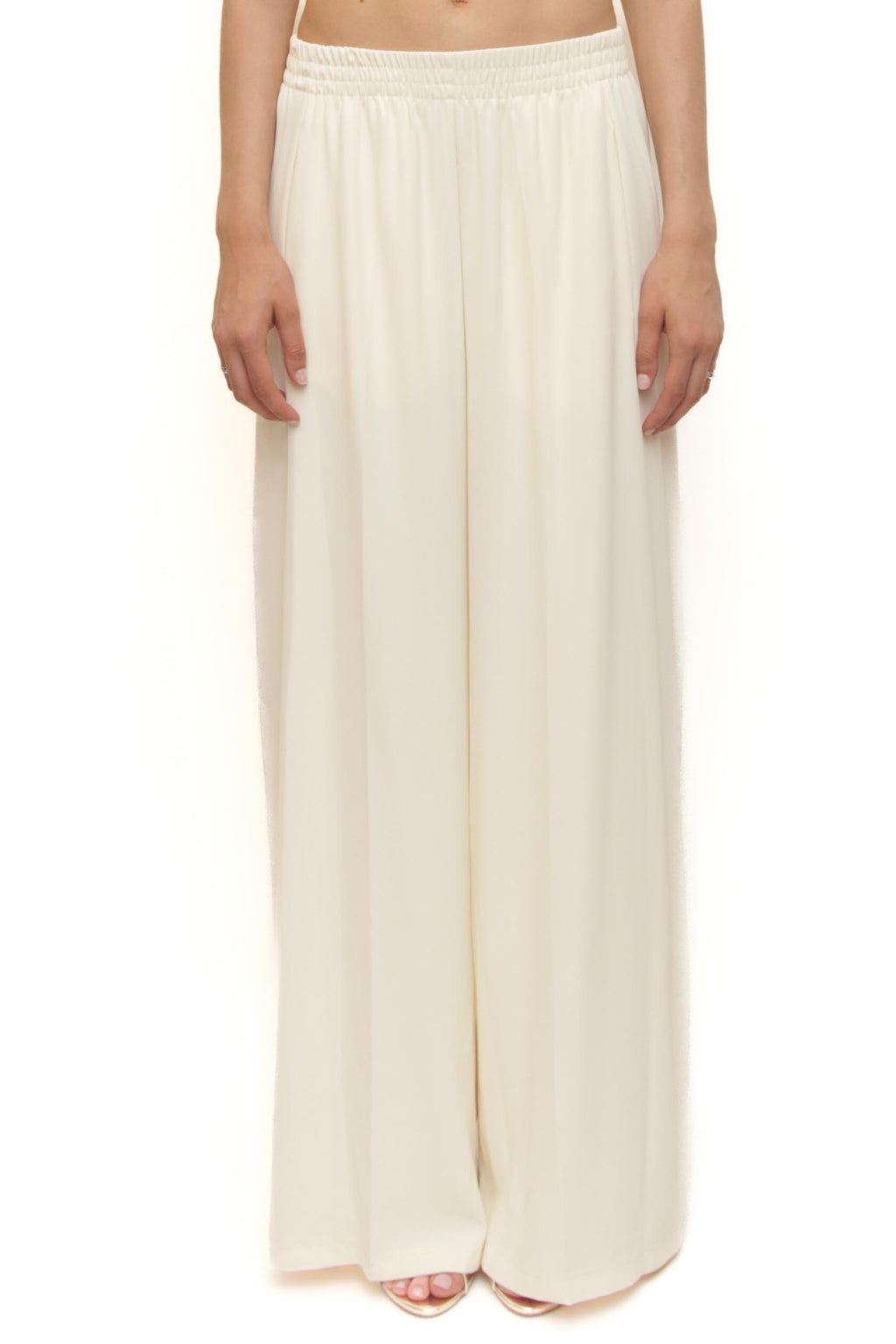LEVH - Pantalone Pearland - PANNA