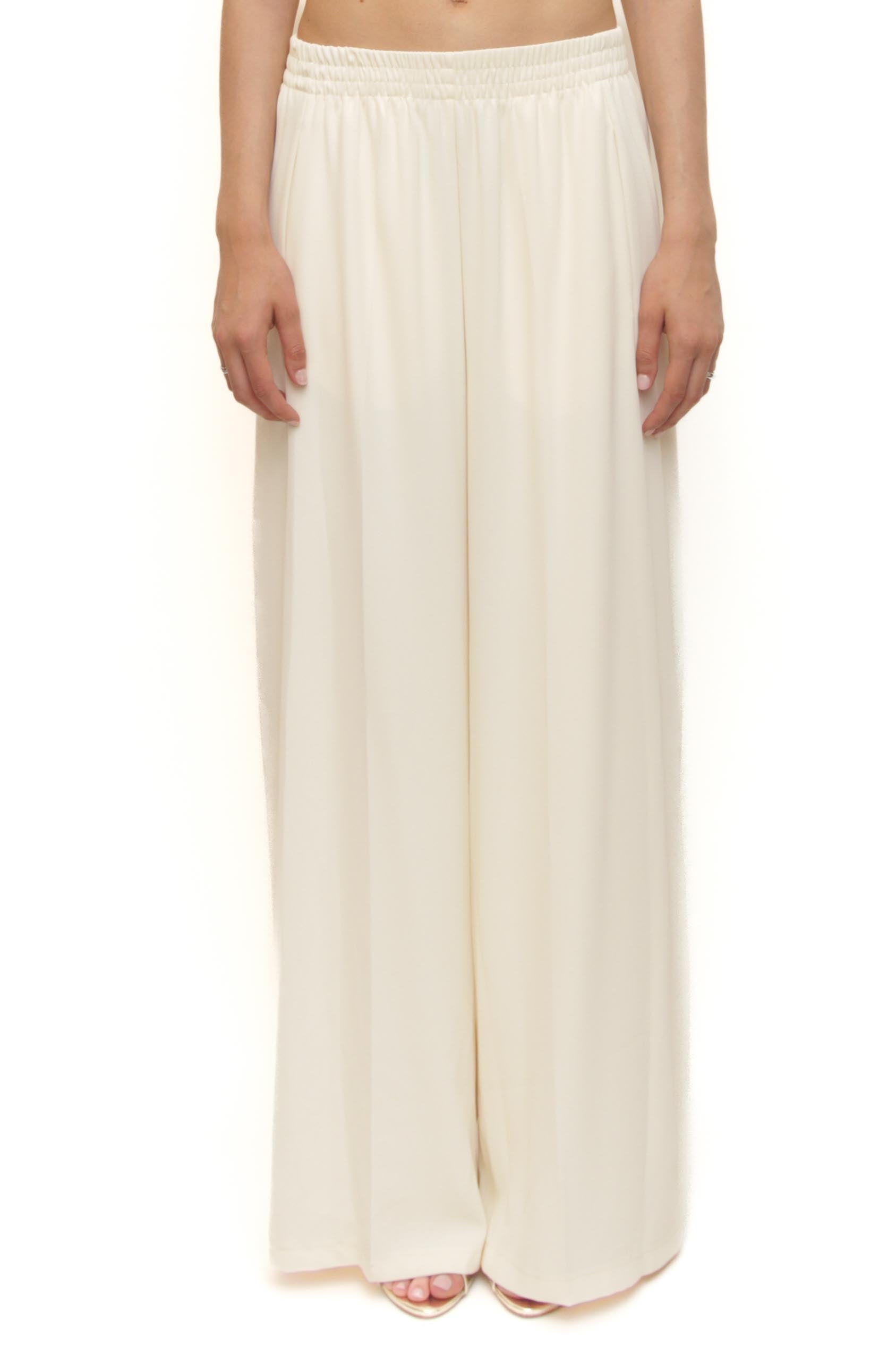 LEVH - Pantalone Pearland - PANNA