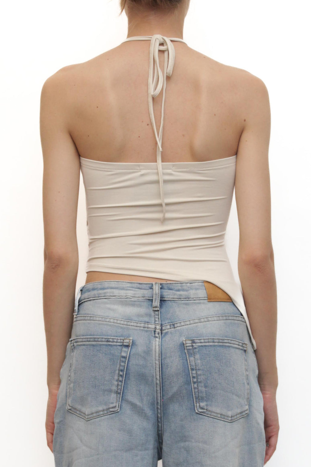 LEVH - Top Tessie - PANNA