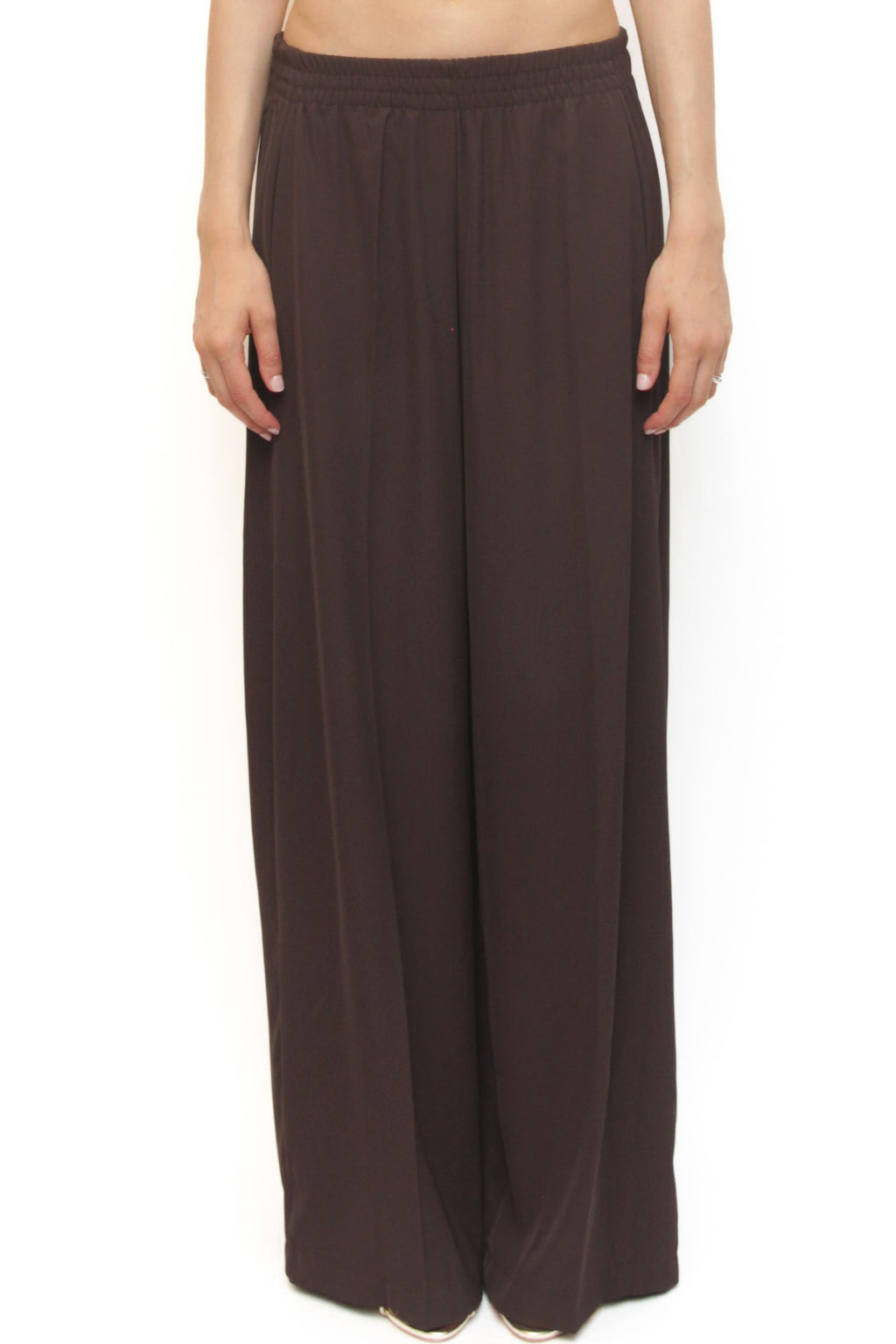 LEVH - Pantalone Pearland - MORO