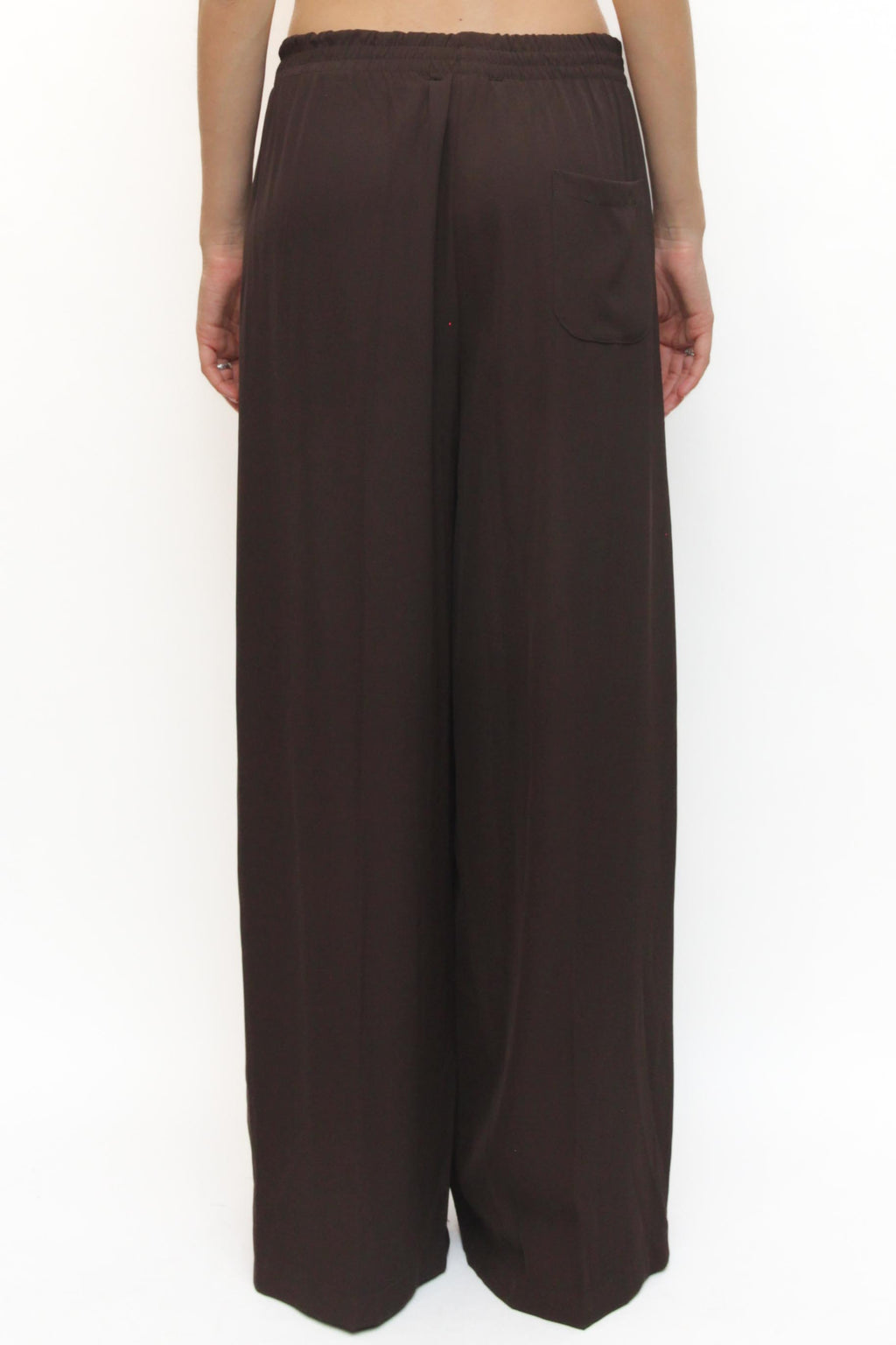 LEVH - Pantalone Pearland - MORO