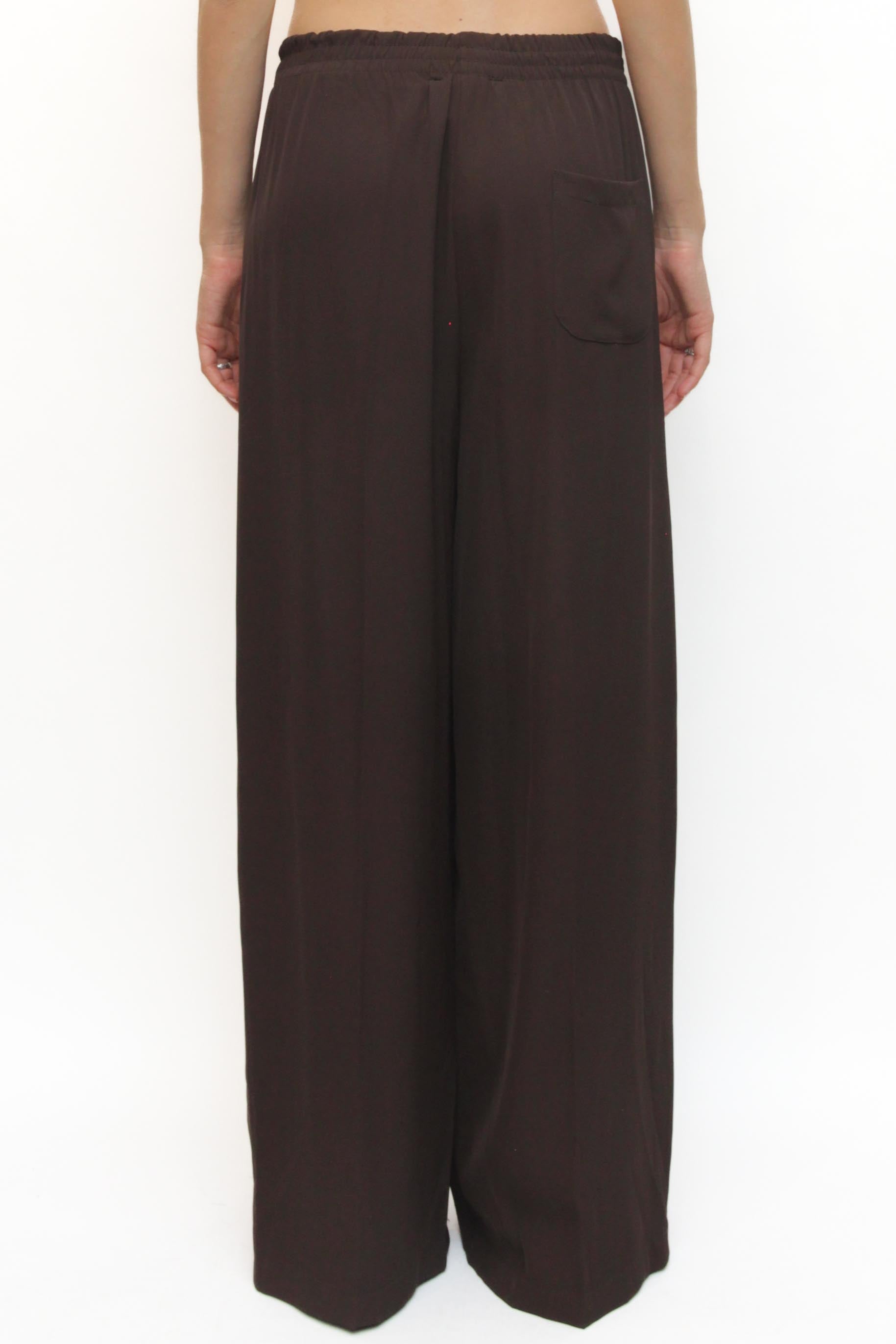 LEVH - Pantalone Pearland - MORO
