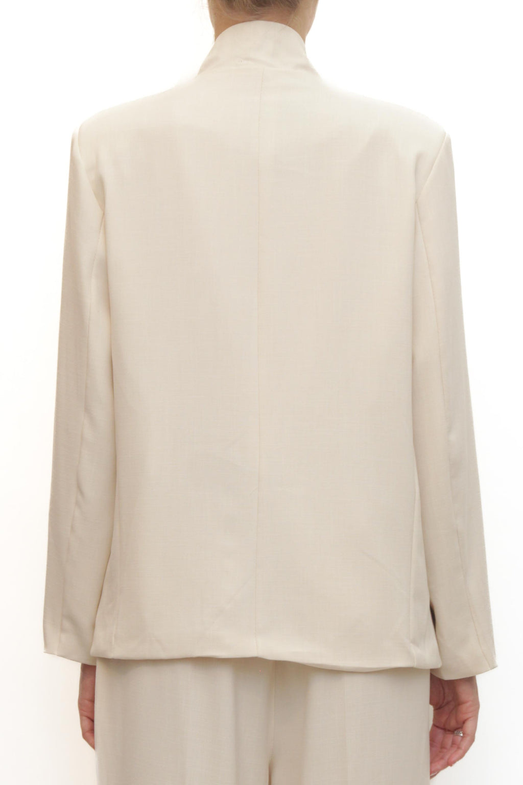 LEVH - Blazer Belinda - PANNA