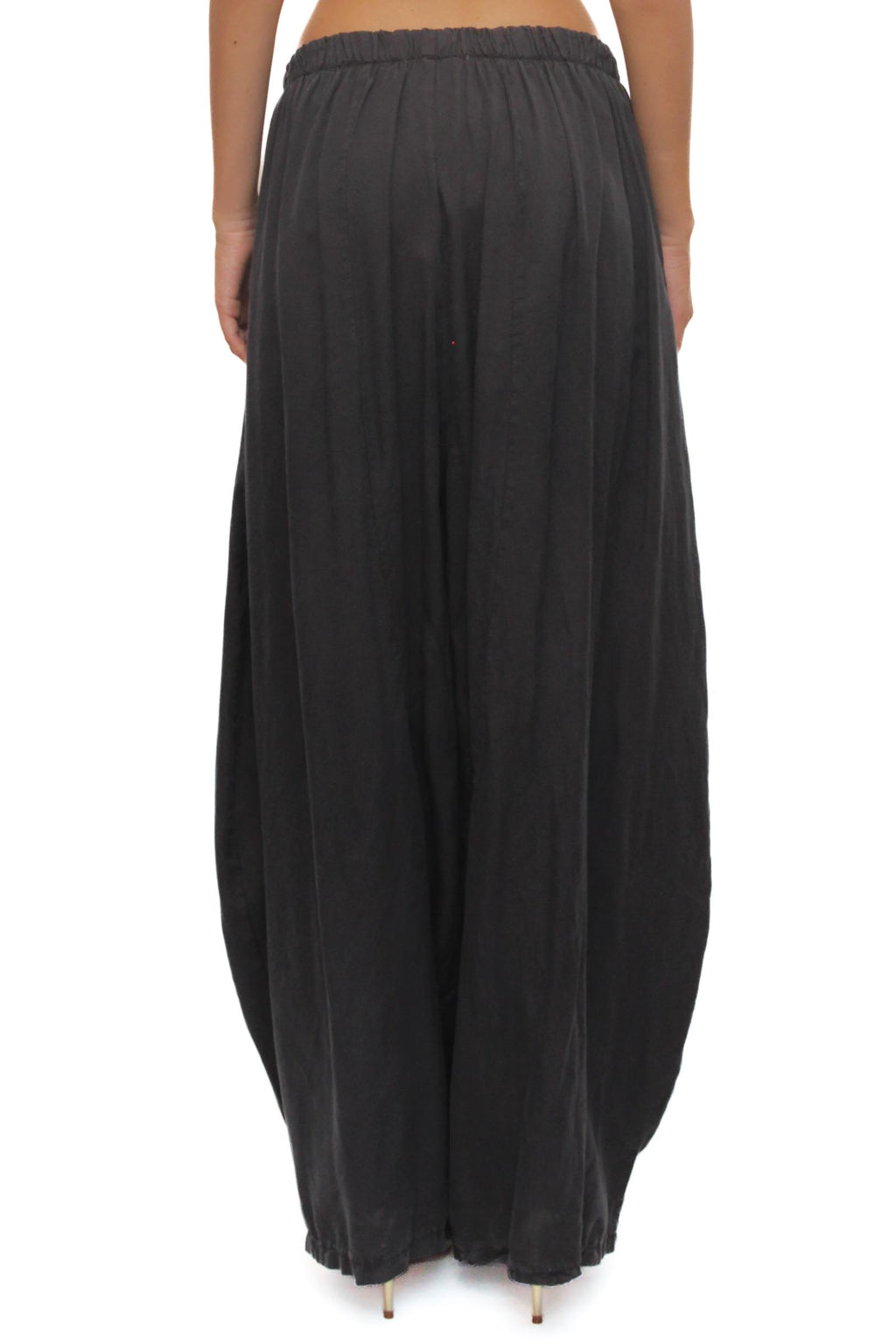 LEVH - Pantalone Pringy - BLU