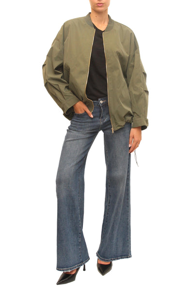 LEVH - Bomber Bihac - militare