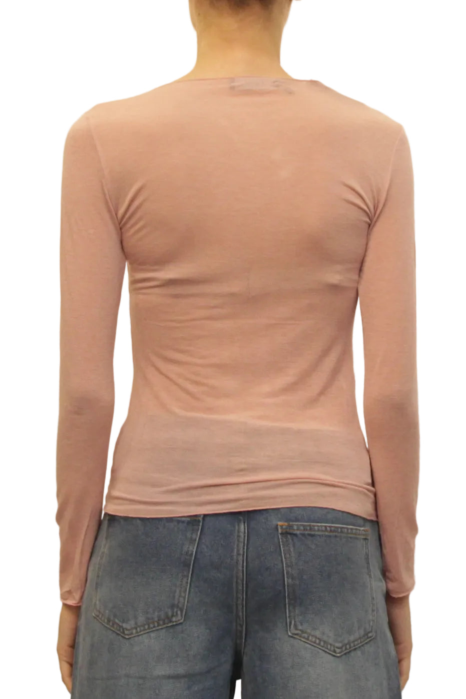 LEVH - T-SHIRT EVAN - CIPRIA