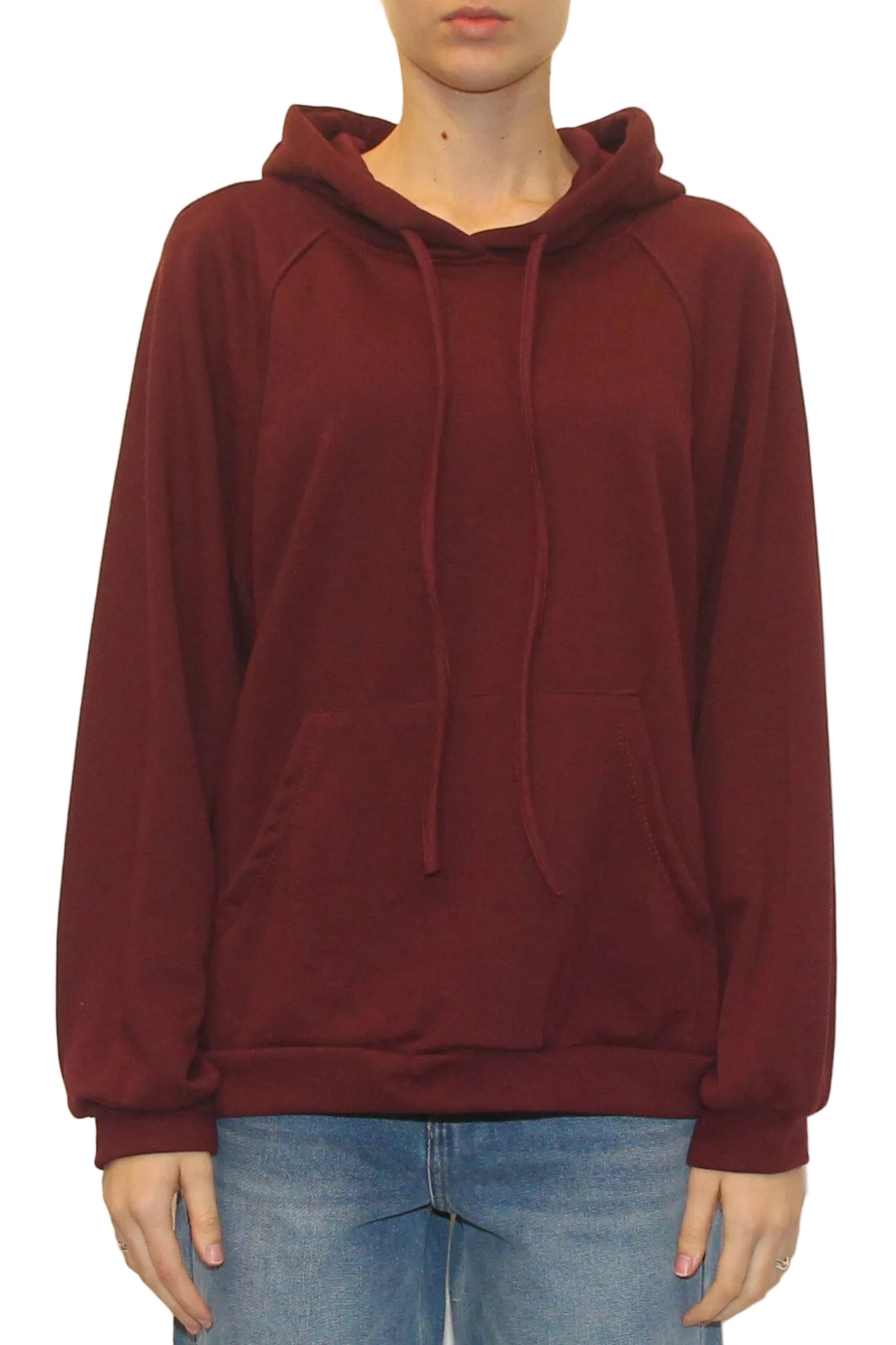 LEVH - FELPA LAKE - BORDX