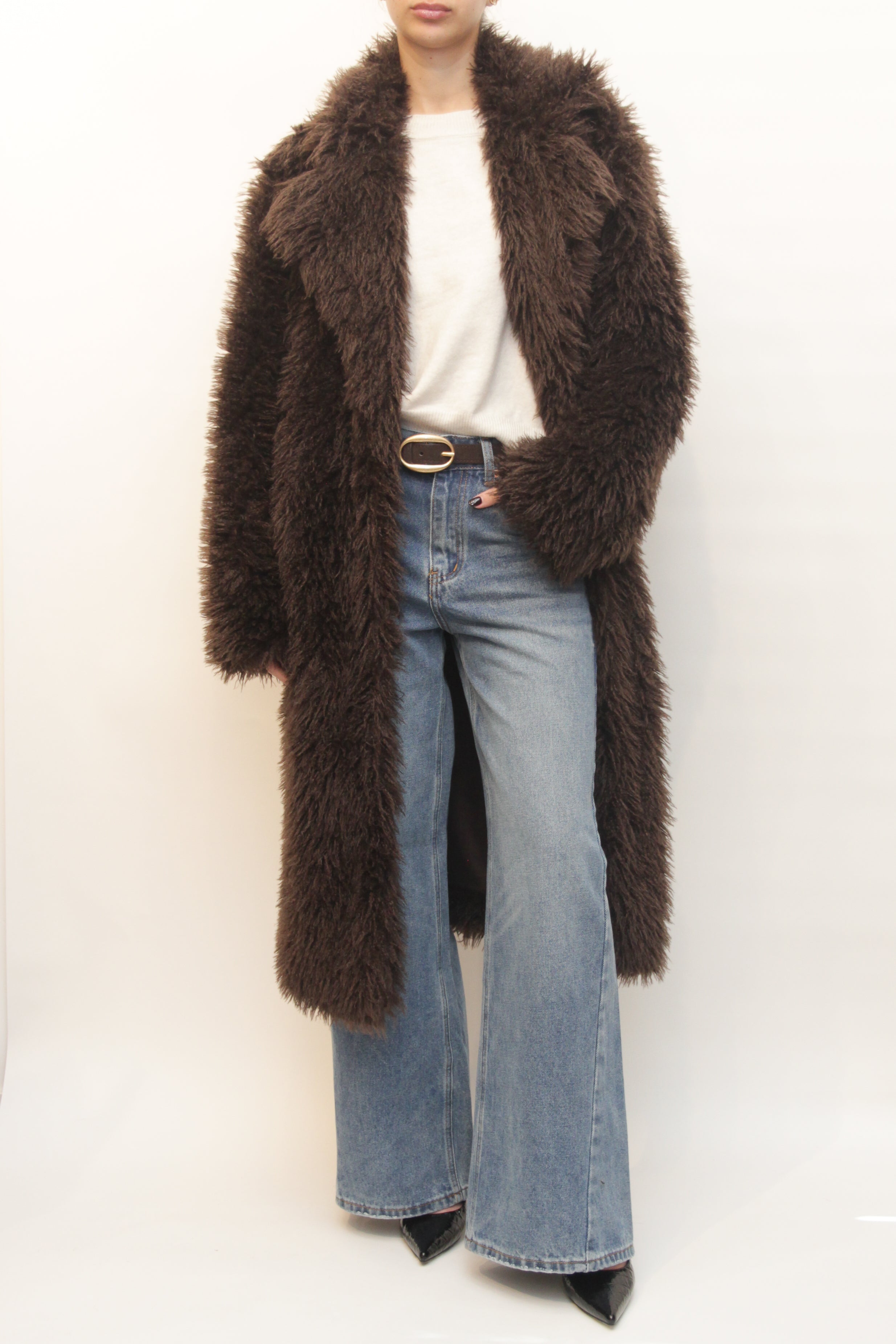 LEVH - PELLICCIA Bailey - MORO