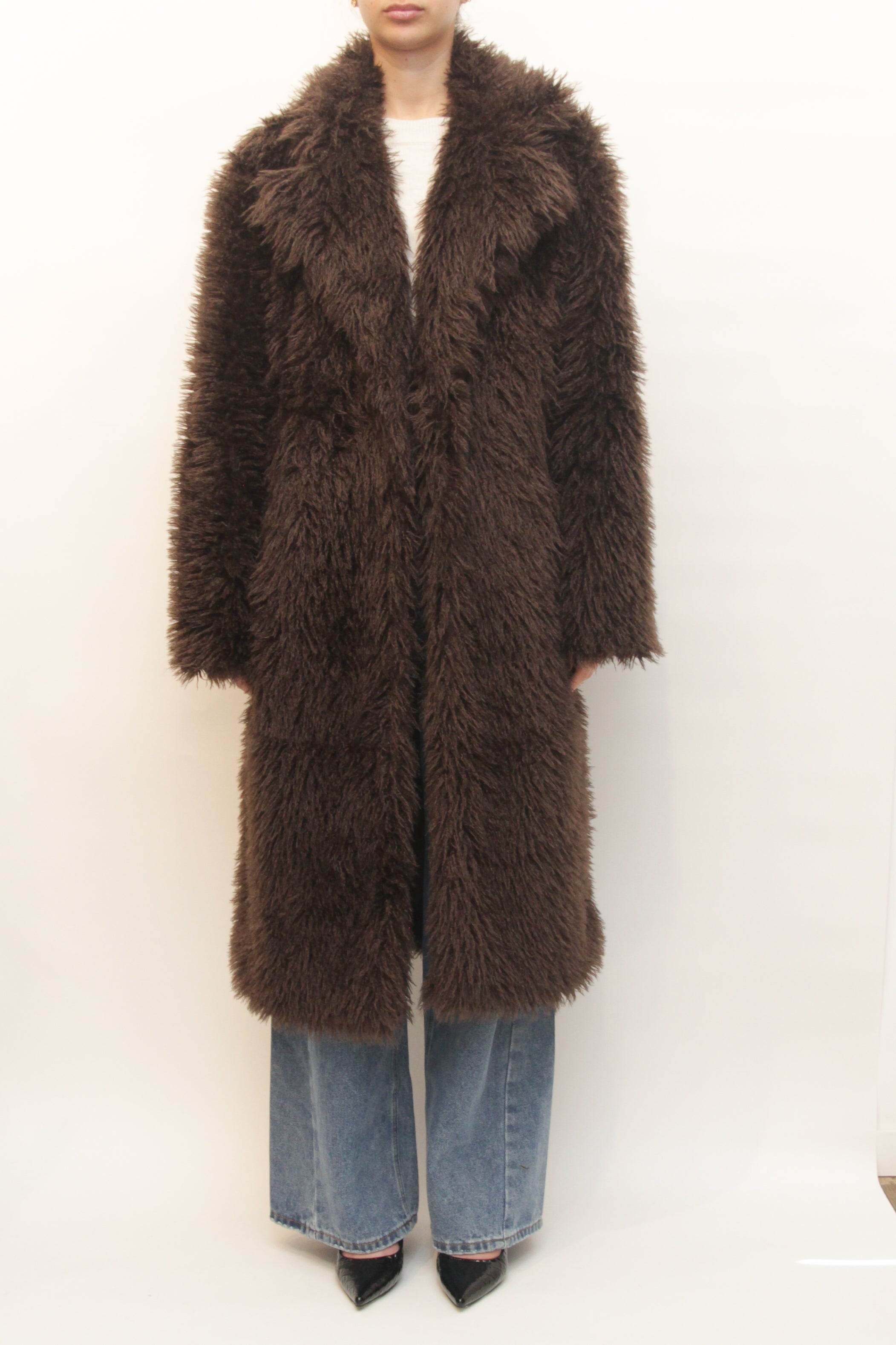 LEVH - PELLICCIA Bailey - MORO