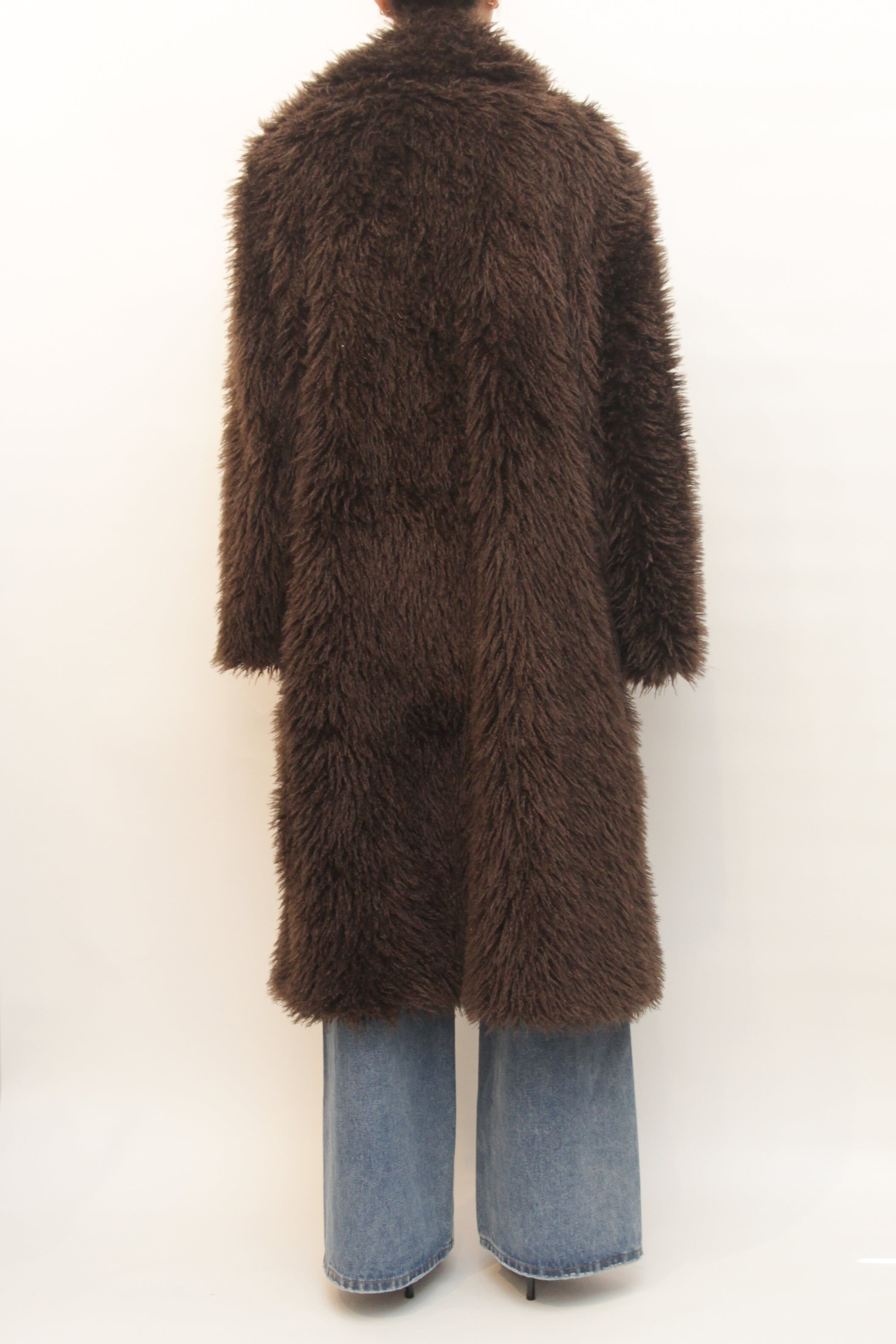 LEVH - PELLICCIA Bailey - MORO