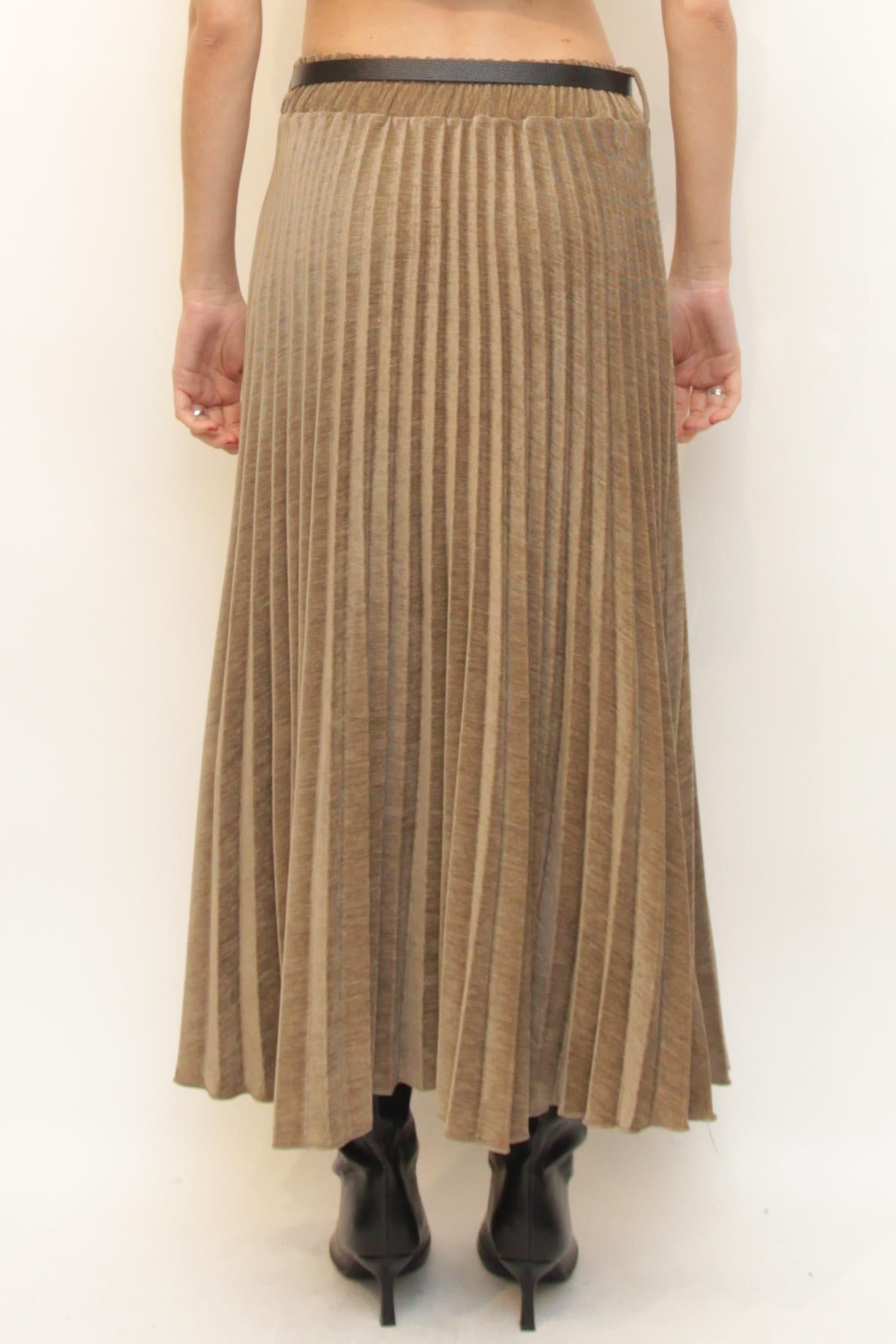 LEVH - GONNA Tracy - TORTORA