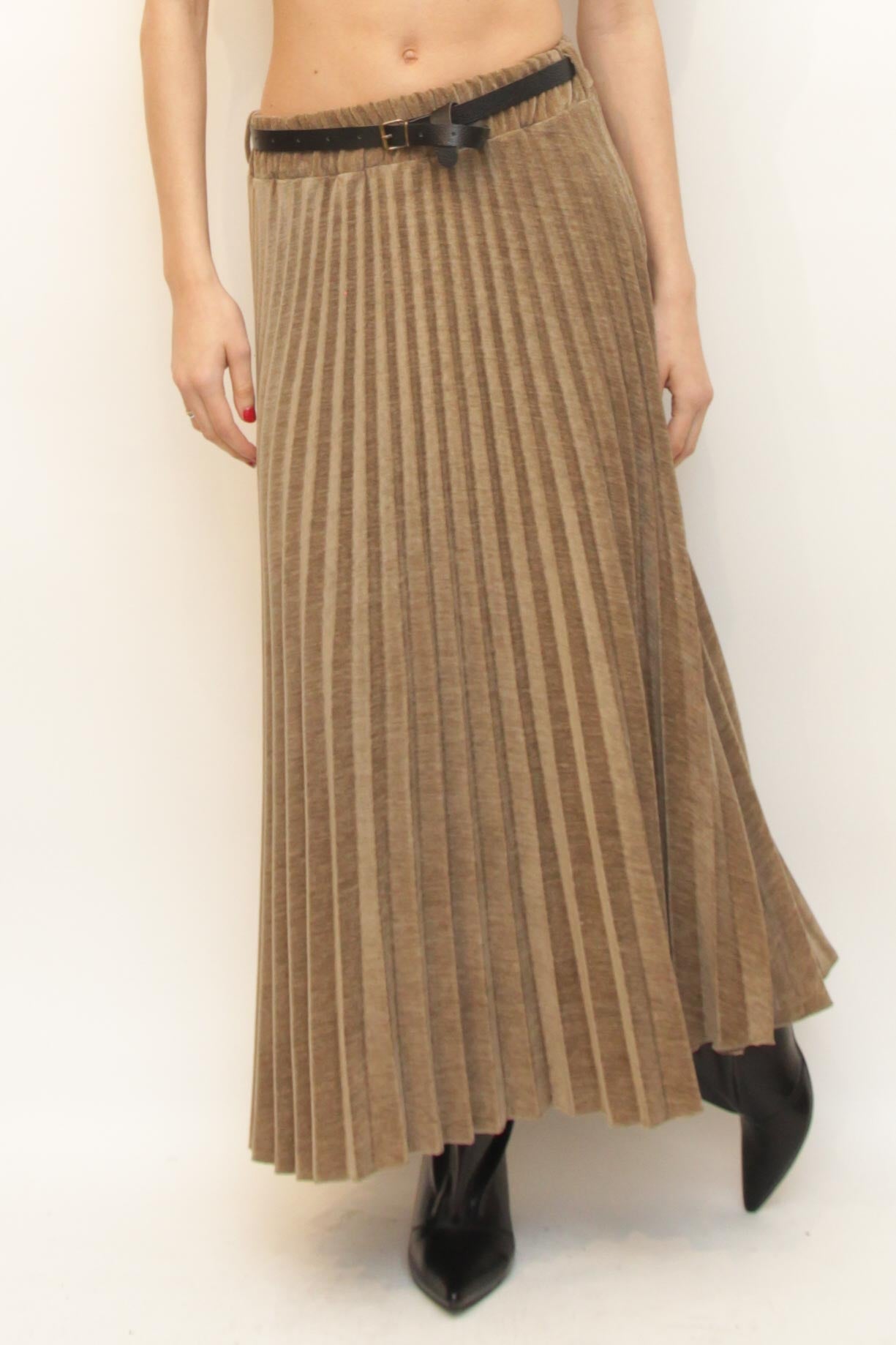 LEVH - GONNA Tracy - TORTORA