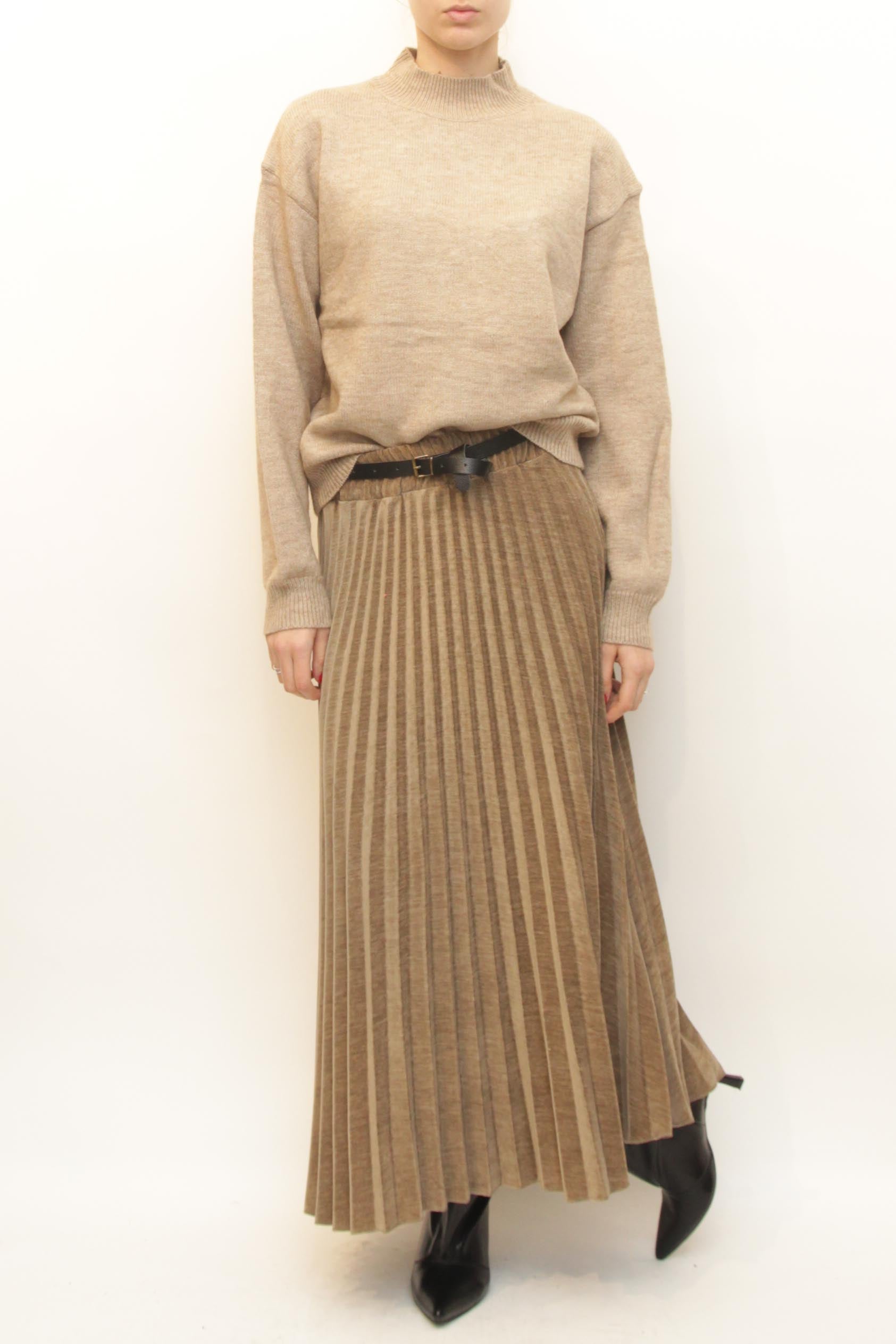 LEVH - GONNA Tracy - TORTORA