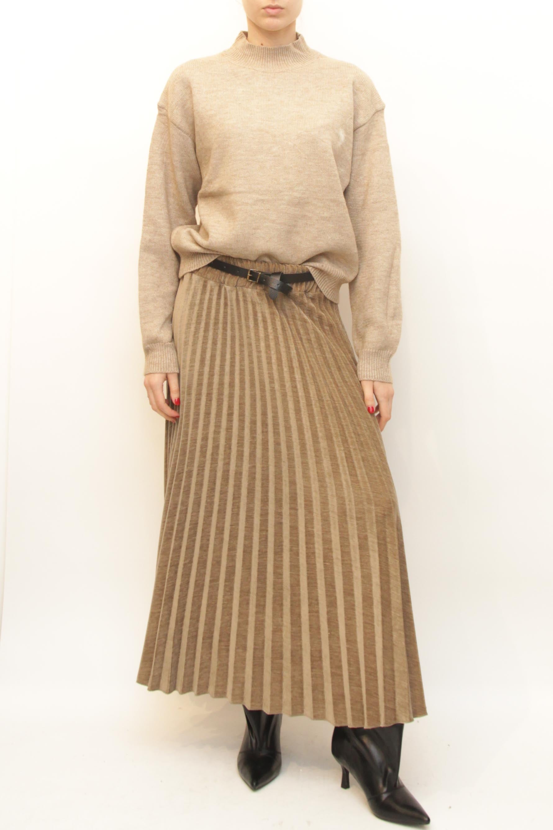 LEVH - GONNA Tracy - TORTORA