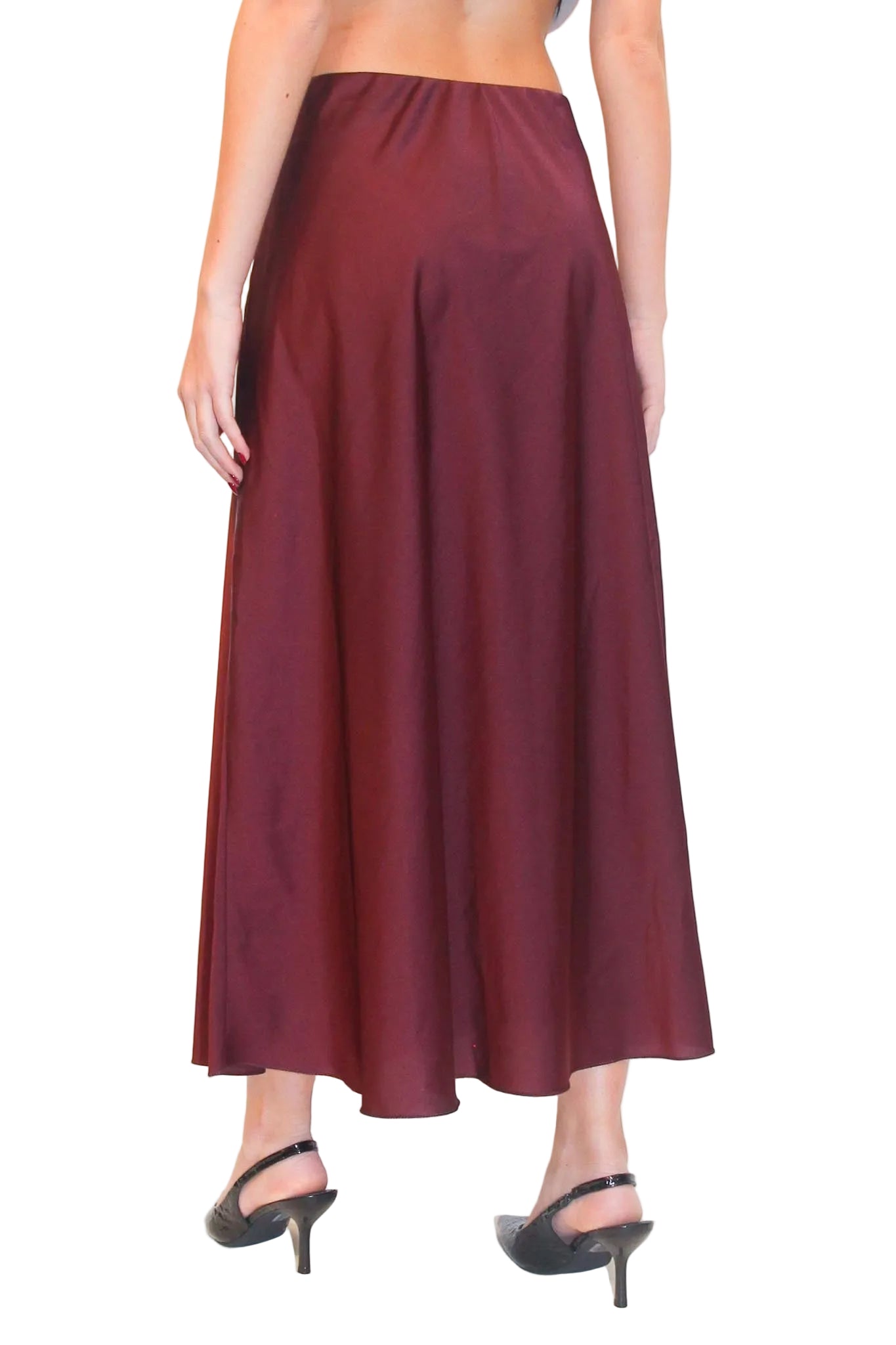 LEVH - GONNA JO - VINO