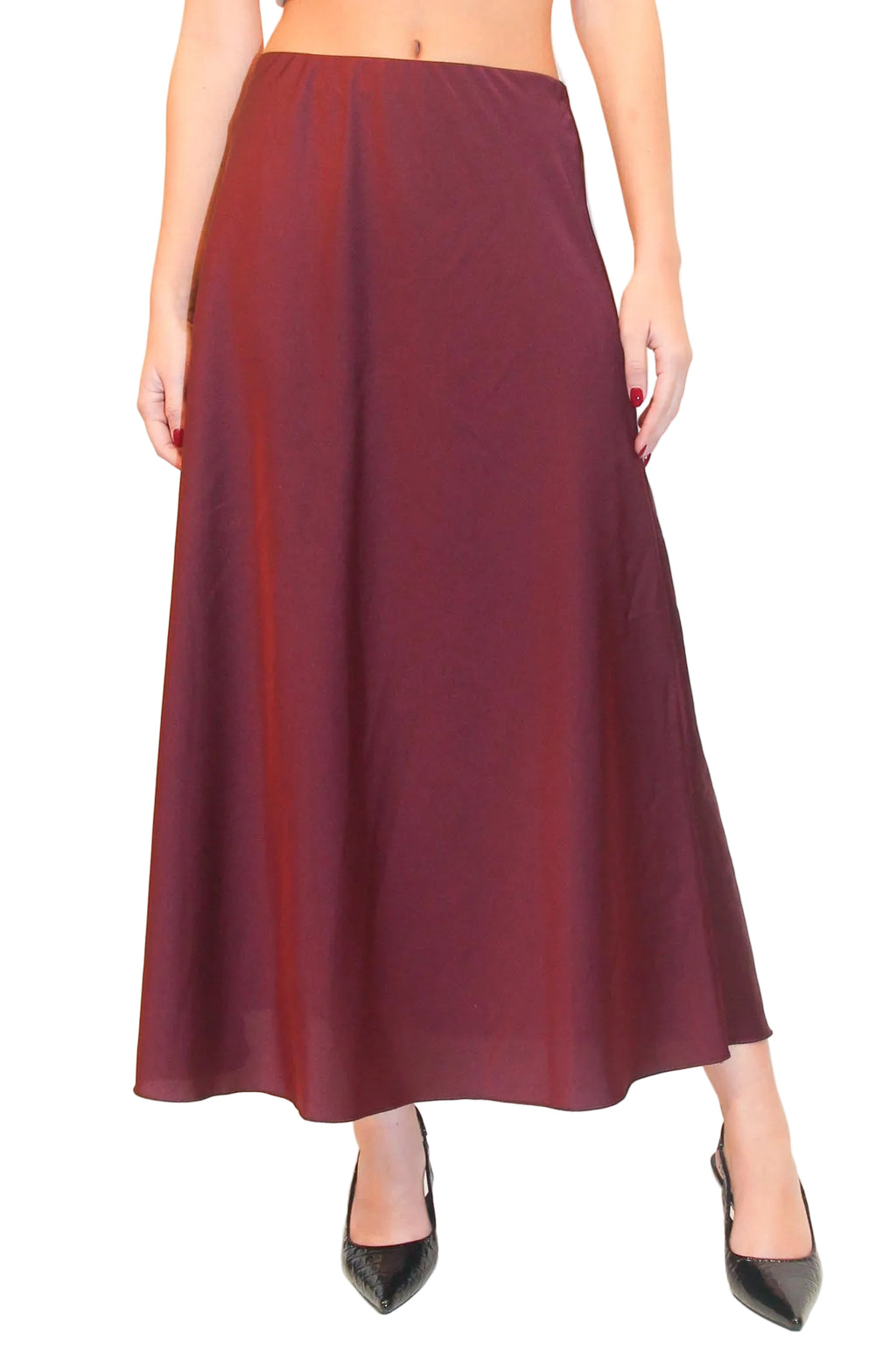 LEVH - GONNA JO - VINO