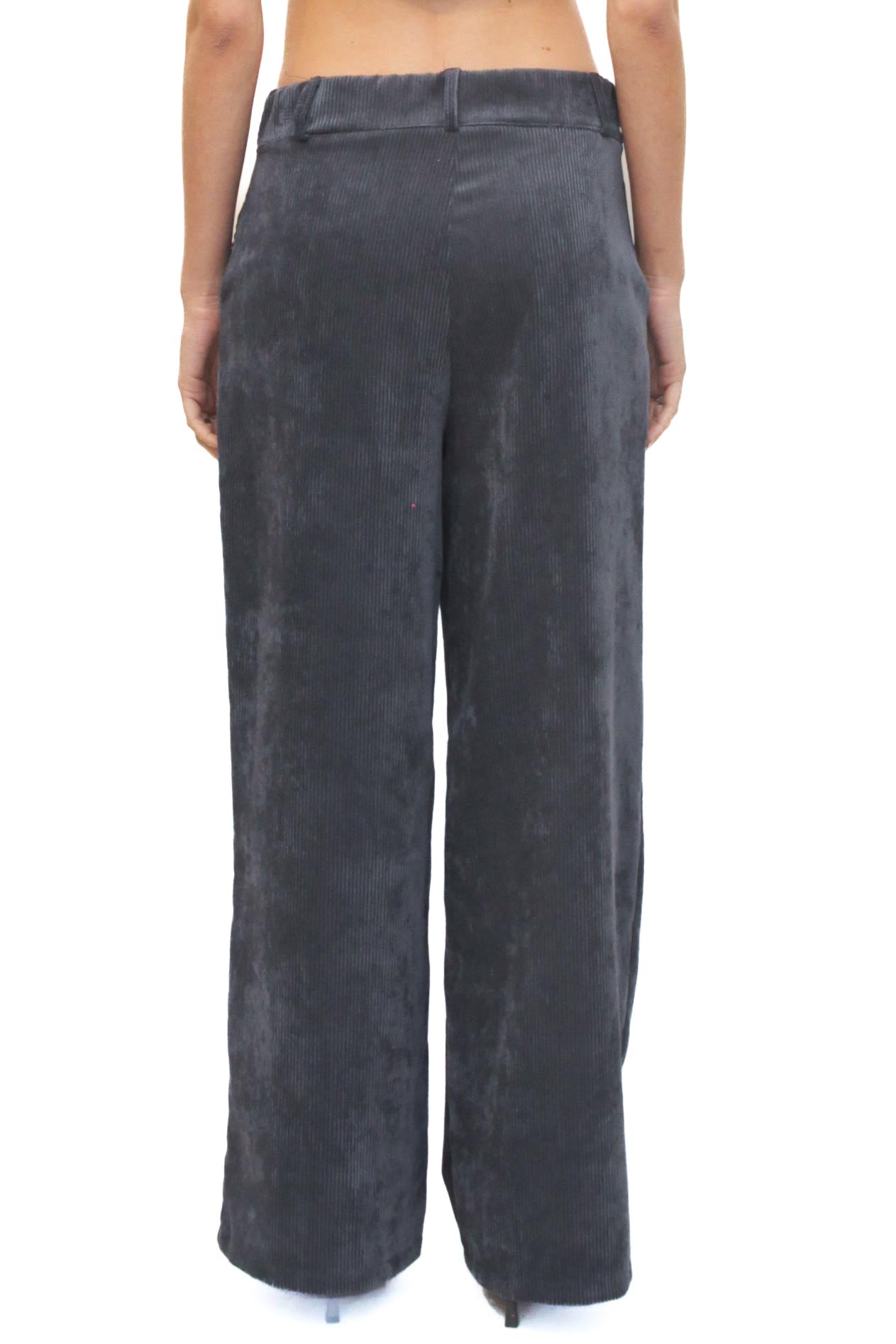 LEVH - PANTALONE CAMERON - AVION