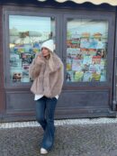 Pelliccia Martine