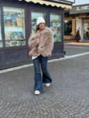 Pelliccia Martine